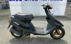 YAMAHA ジョグ-1 3KJ