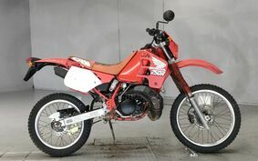 HONDA CRM250R MD24