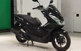 HONDA PCX 150 KF18