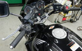 HONDA CB1300SF SUPER FOUR 2007 SC54