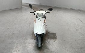 SUZUKI ADDRESS V125 G CF4EA