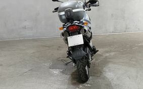 BMW F650GS 2005 0175