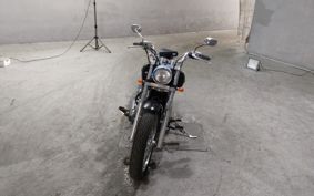 YAMAHA DRAGSTAR400 VH01J