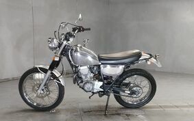 YAMAHA BRONCO 5BT