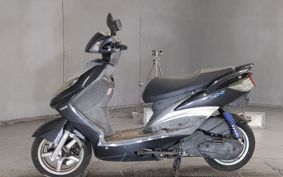 YAMAHA CYGNUS125X SE37