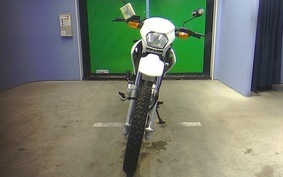 HONDA XR125L JD21