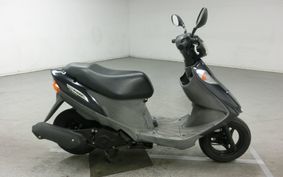 SUZUKI ADDRESS V125 G CF4EA