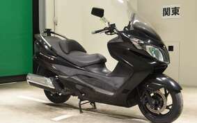 SUZUKI SKYWAVE 250 (Burgman 250) M CJ45A