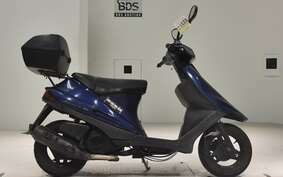 SUZUKI ADDRESS V100 CE11A