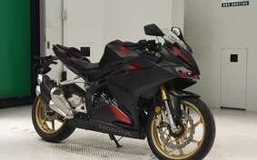 HONDA CBR250RR A MC51