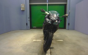 KAWASAKI NINJA 250 2016 EX250L