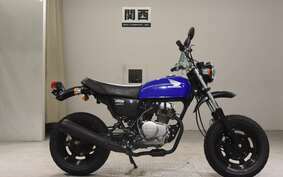 HONDA APE 50 AC16