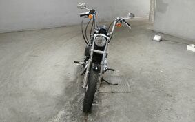 HARLEY XL883 2007 CN2