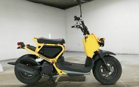 HONDA ZOOMER AF58