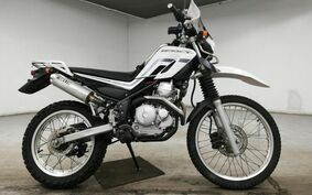 YAMAHA SEROW 250 DG11J