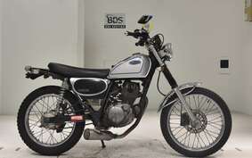 YAMAHA BRONCO 5BT