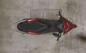 HONDA DIO 110 JF31