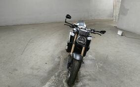 HONDA CB650R 2022 RH03