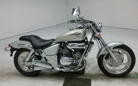 HONDA MAGNA 250 MC29