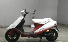 SUZUKI ADDRESS V100 CE11A