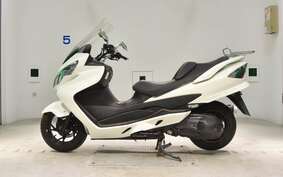 SUZUKI SKYWAVE 250 (Burgman 250) M CJ45A