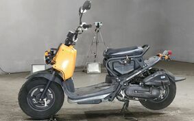 HONDA ZOOMER AF58