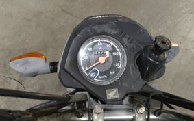 HONDA NAVI110 JF65
