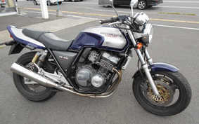 HONDA CB400SF 1994 NC31