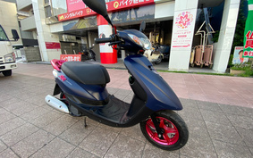 YAMAHA JOG ZR SA58J