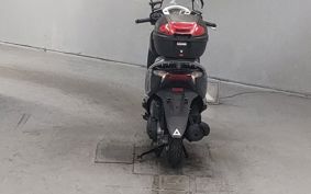 HONDA LEAD 125 JF45