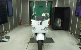 HONDA GYRO CANOPY TA03