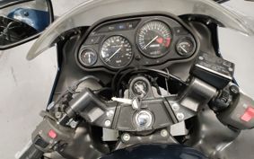 KAWASAKI ZZR400 ZX400N