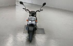 HONDA ZOOMER AF58