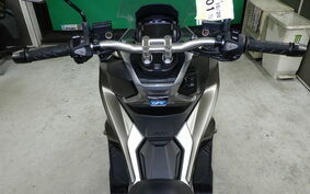 HONDA ADV150 KF38