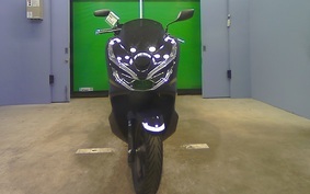 HONDA PCX125 JF84