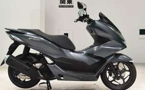 HONDA PCX125 JK05