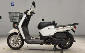 HONDA BENLY 110 JA09