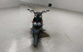 HONDA ZOOMER AF58