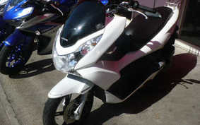 HONDA PCX125 JF28