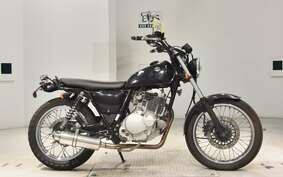 SUZUKI GRASS TRACKER NJ4BA