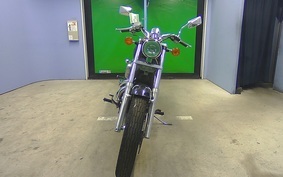 HONDA STEED 400 NC26