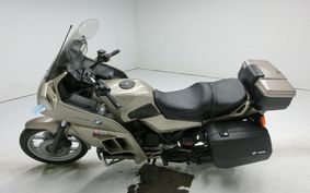 BMW K100LT 1989 3998