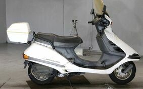 HONDA SPACY 125 JF03