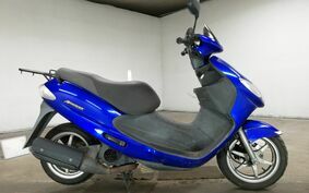 SUZUKI ADDRESS 110 CF11A