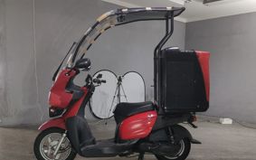 OTHER GEAR UA08J