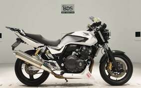 HONDA CB400SF VTEC 2011 NC42