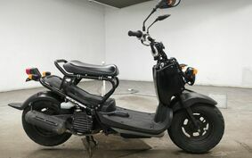 HONDA ZOOMER AF58