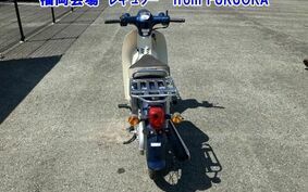 HONDA C50-3 AA09