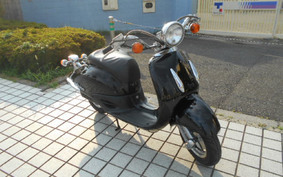 HONDA SHADOW 50 AF42