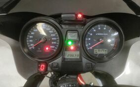 HONDA CB1300SB SUPER BOLDOR 2008 SC54